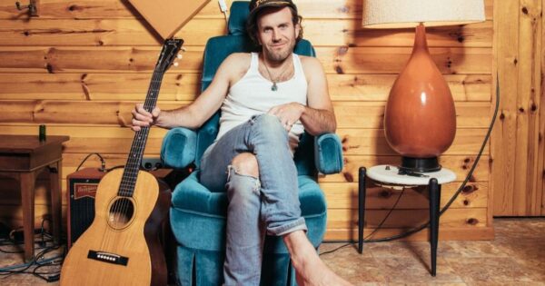 TheoKatzman-600x315.jpg