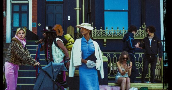 libertines-600x315.jpg