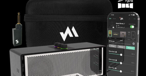 Jamstack 2 amp cheap