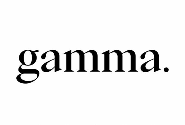 gamma. and Three Six Zero Announce Global Partnership – Music Connection  Magazine