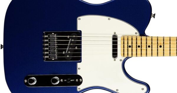 Fender-Player-Series-Saturday-