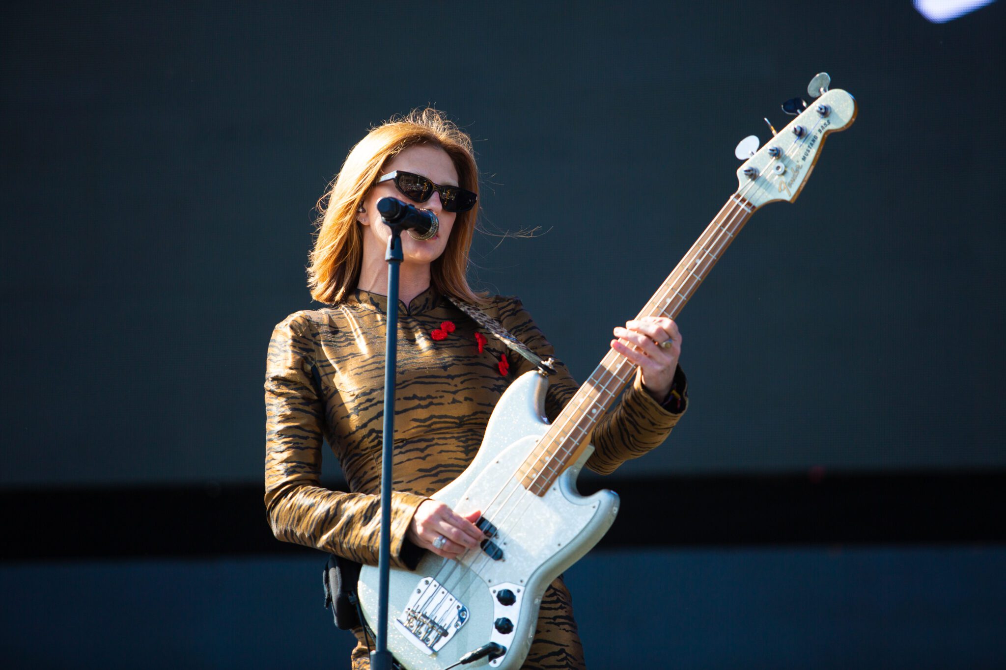 Phantogram