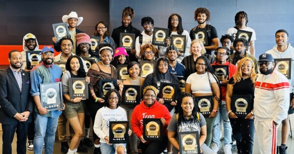 BMAC Provides Students Invaluable Opportunities at Maymester Music ...