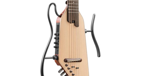 HUSH-I-Pro-Nature-Spruce-1-