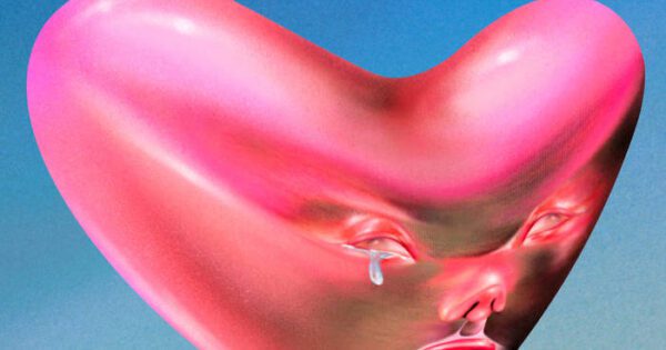 Album Review of 