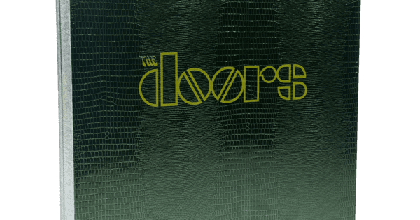 Dabrye vinyl Box Set 6x12\" レコード Dabrye vinyl Box Set 6x12/