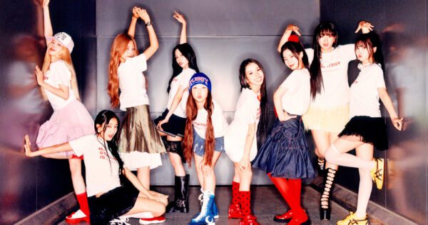 K-POP・アジア TWICE TV3 10_단체_A_02-600x315.jpg