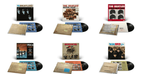 beatles-600x315.png
