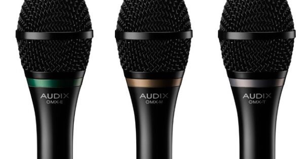 audixmiccollage-600x315.jpg