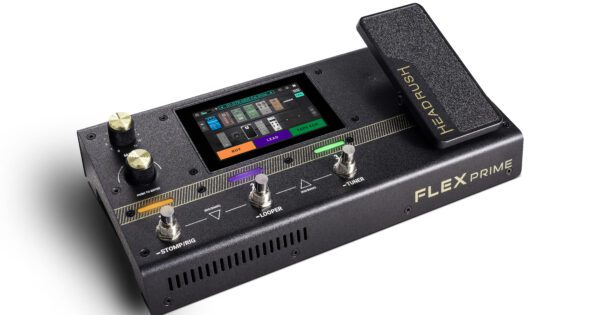 Headrush-Flex-Prime-Left-Angle