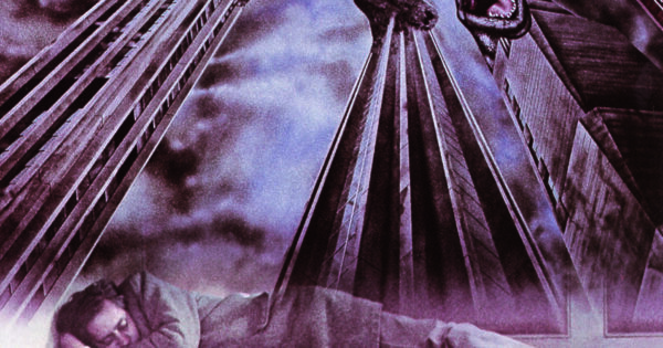 Steely-Dan-The-Royal-Scam-