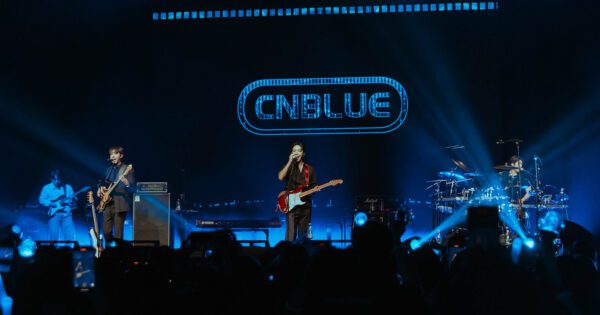 CNBLUE-600x315.jpeg