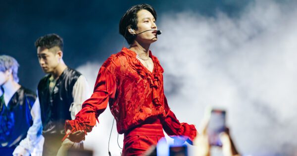 250828_kaisolo_shrineauditoriu