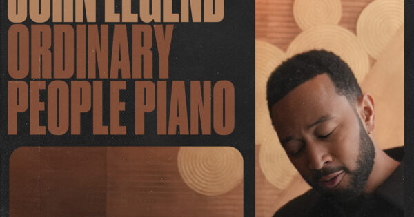 SPLICE INSTRUMENT LAUNCHES FIRST EXCLUSIVE - LEGEND'S PIANO