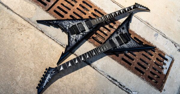 最終価格☆The Optimist☆Jackson Audio・CoryWong Jackson-pro-series-600x315.jpeg