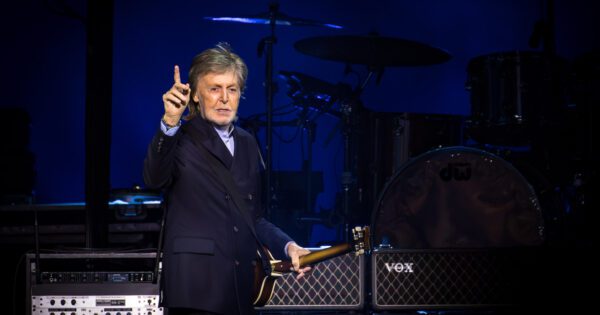paul mccartney mpl music (RARE!!送料込） paul mccartney mpl music (RARE!! 送料込) 【公式通販】