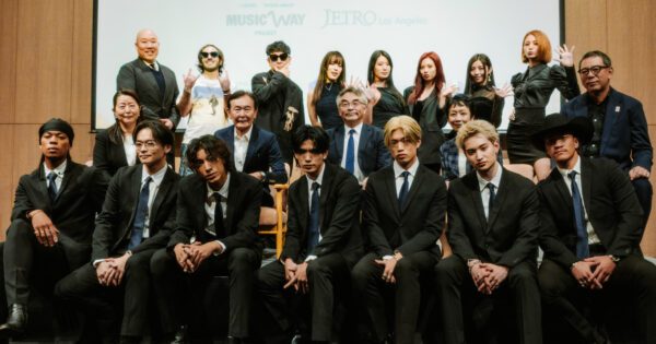 251202_ennichi_25_Industry-