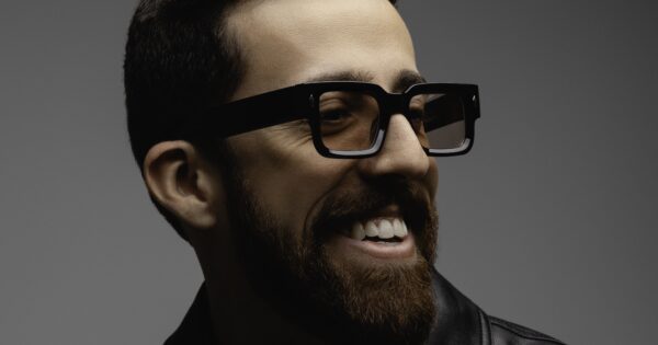 BrunoFurlan-600x315.jpg
