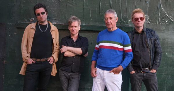 buzzcocks-600x315.jpeg