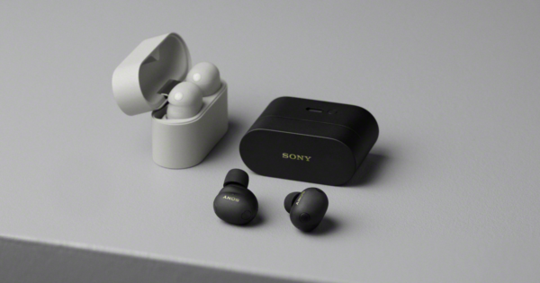Sony-WF-1000XM6-Black-Silver-1