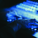 Studio Referral Service and Capital Audio Rental Join Forces