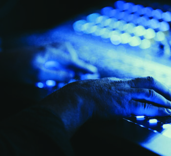 Studio Referral Service and Capital Audio Rental Join Forces