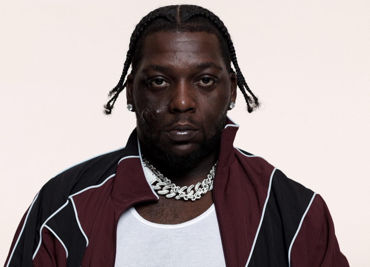 Video of the Week: Rio Da Yung OG Drops Lemme Guess