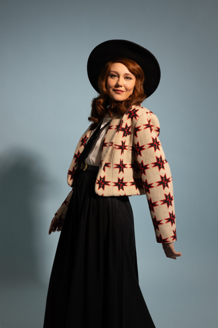 20250224_Nonesuch_MollyTuttle_EbruYildiz_820_300DPI-720x1080.jpg