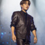 Jongho