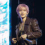 Yeosang