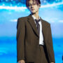 Wooyoung
