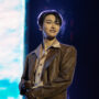 Seonghwa