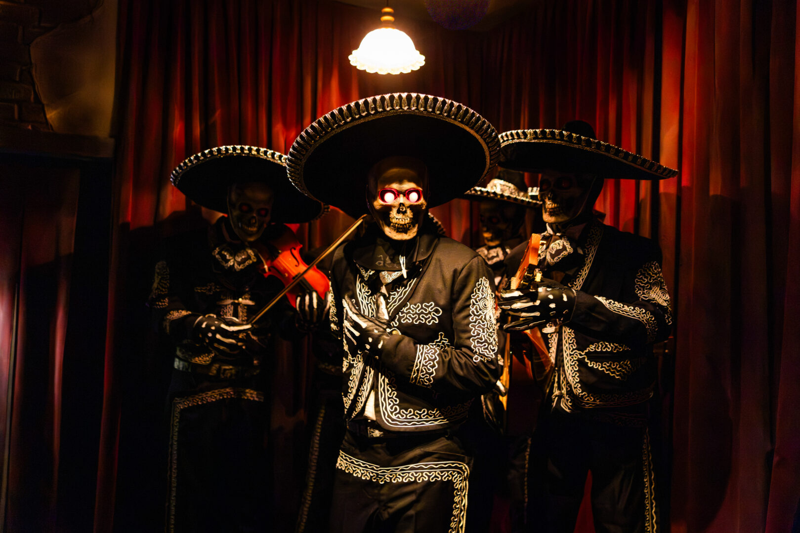 HHN-2026-KILLceanera-1-1619x1080.jpg