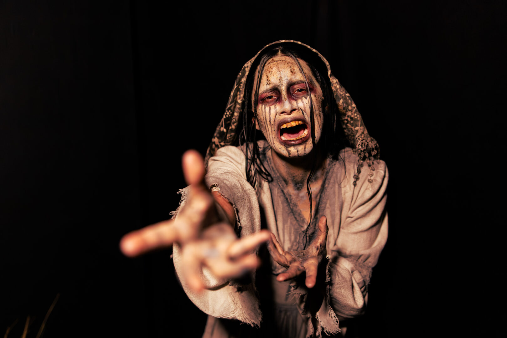 HHN-2026-KILLceanera-3-1619x1080.jpg