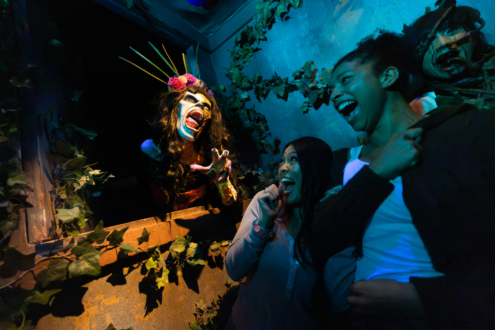 HHN-2026-KILLceanera-8-1619x1080.jpg