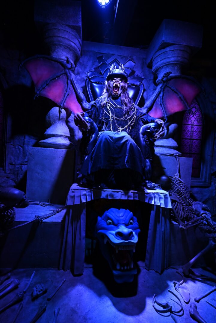 HHN-2026-Ozzy-Osbourne-2-721x1080.jpg