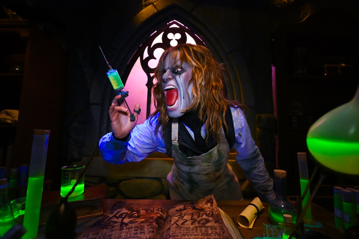 HHN-2026-Ozzy-Osbourne-3.jpg